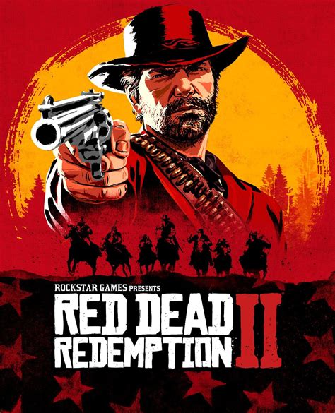 rdr 2